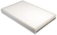 LA 79 Cabin Air Filter