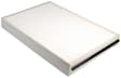 LA 79 Cabin Air Filter