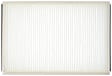 LA 79 Cabin Air Filter