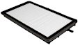 LA 80 Cabin Air Filter