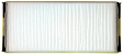 LA 83 Cabin Air Filter