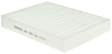 LA 855 Cabin Air Filter