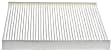 LA 918 Cabin Air Filter