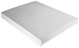 LA 93 Cabin Air Filter