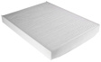 LA 93 Cabin Air Filter