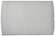 LA 93 Cabin Air Filter