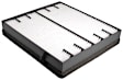 LA 98 Cabin Air Filter
