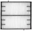 LA 98 Cabin Air Filter