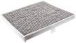 LAK 107 Cabin Air Filter
