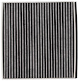 LAK 107 Cabin Air Filter