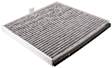 LAK 107 Cabin Air Filter