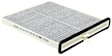 LAK 1139 Cabin Air Filter