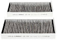 LAK 1156/S Cabin Air Filter