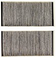 LAK 1156/S Cabin Air Filter