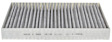 LAK 1185 Cabin Air Filter
