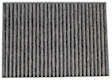 LAK 1185 Cabin Air Filter