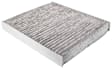 LAK 120 Cabin Air Filter