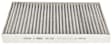 LAK 1294 Cabin Air Filter