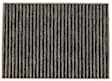 LAK 1294 Cabin Air Filter