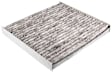LAK158 Cabin Air Filter