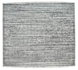 LAK 1723 Cabin Air Filter