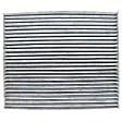 LAK 1727 Cabin Air Filter