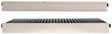 LAK173S Cabin Air Filter Mahle Cabin Air Filter Series