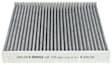 LAK 1770 Cabin Air Filter