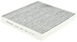 LAK 1782 Cabin Air Filter