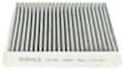 LAK 1785 Cabin Air Filter