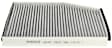 LAK 1787 Cabin Air Filter