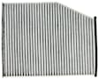 LAK 1787 Cabin Air Filter