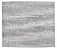 LAK 1798 Cabin Air Filter