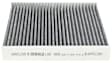 LAK 1806 Cabin Air Filter
