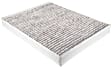 LAK 182 Cabin Air Filter