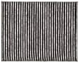LAK 182 Cabin Air Filter