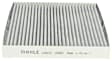 LAK 216 Cabin Air Filter