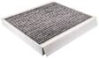 LAK 234 Cabin Air Filter