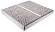 LAK 234 Cabin Air Filter