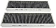 LAK 239/S Cabin Air Filter