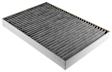 LAK 247 Cabin Air Filter