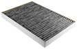 LAK 247 Cabin Air Filter
