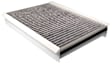 LAK 249 Cabin Air Filter