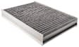LAK 249 Cabin Air Filter