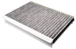 LAK 250 Cabin Air Filter