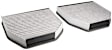 LAK278S Cabin Air Filter Mahle Cabin Air Filter Series