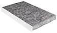 LAK 280 Cabin Air Filter