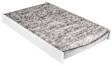 LAK 280 Cabin Air Filter