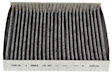 LAK 293 Cabin Air Filter