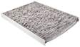 LAK 31 Cabin Air Filter